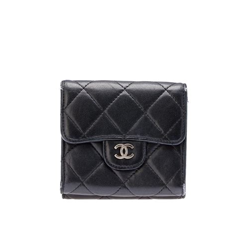 chanel on sale in paris|Chanel wallet price euro.